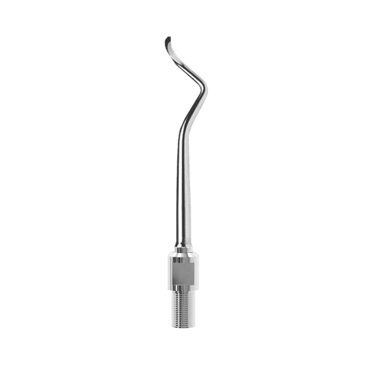 ErgoTip Sickle 204S (A)