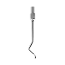 Sickle Scaler 204S (B) | ErgoTip