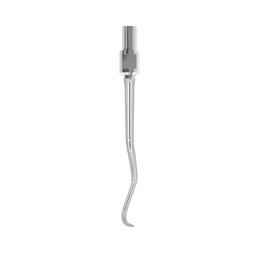 ErgoTip Sickle 204SD (B)