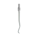 Micro Sickle Scaler 02 | ErgoTip