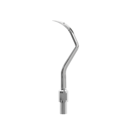 ErgoTip Mini Sickle 11