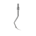 Mini Sickle Scaler 12 | ErgoTip