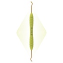 Burnisher, 1.5-2.0mm | ErgoSlip