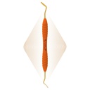 Knife-Carver, 2mm | ErgoSlip