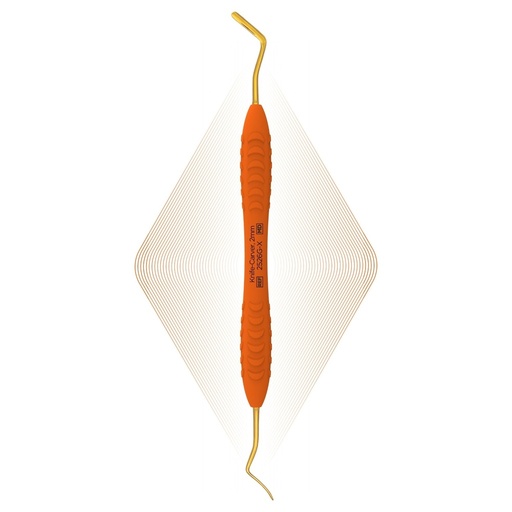Knife-Carver, 2mm | ErgoSlip