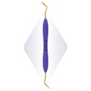 Filling Shaper, 0.5/1 - 1/2.5mm | ErgoSlip