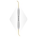 Filling Condensor, 0.7-1.4mm | ErgoSlip