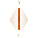 Mini Spatula, 2.0-2.0mm | ErgoSlip