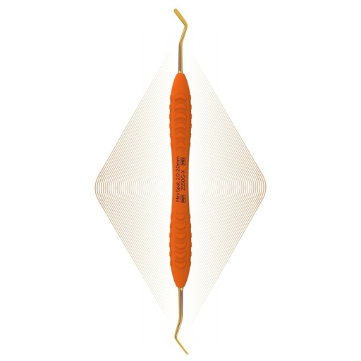 ErgoSlip Mini Spatula