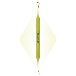 ErgoSlip Filling Contour, 2.0mm