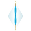 Universal Spatula, 1.5-2.0mm | ErgoSlip