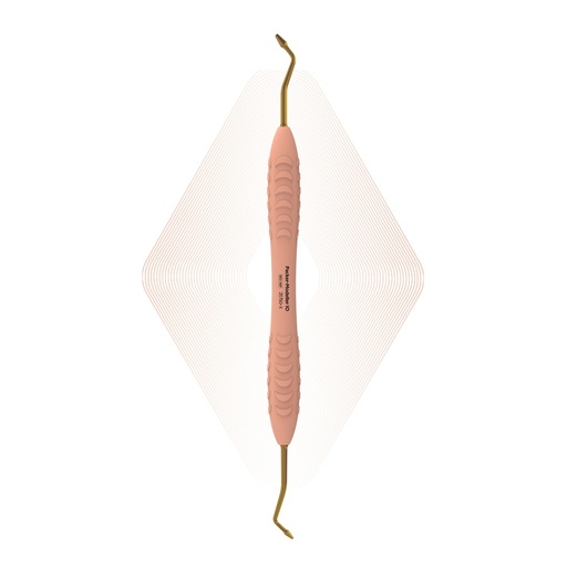 ErgoSlip Shaper and Filler