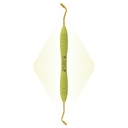 Shaper Filling, 2.5-3.0mm | ErgoSlip