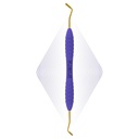 Shaper Filling Slim, 2.0-2.5mm | ErgoSlip