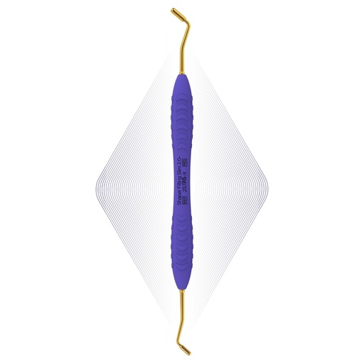 Shaper Filling Slim, 2.0-2.5mm | ErgoSlip