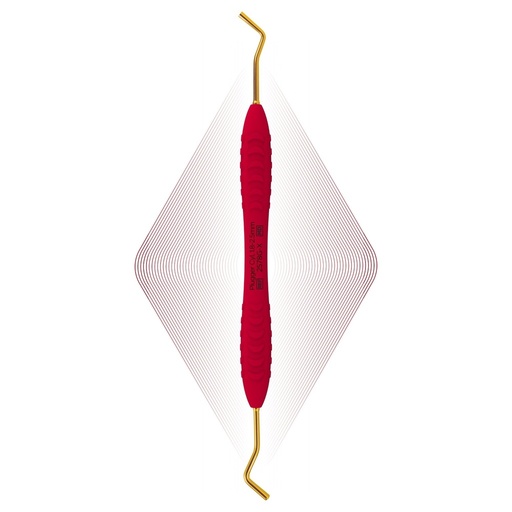 Plugger, Cylindrical, 1.8-2.5mm | ErgoSlip