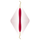 Plugger, 1.0-1.2mm | ErgoSlip