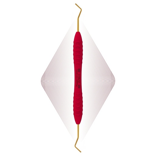Plugger, 1.0-1.2mm | ErgoSlip