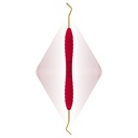 Plugger, 1.4-1.6mm | ErgoSlip