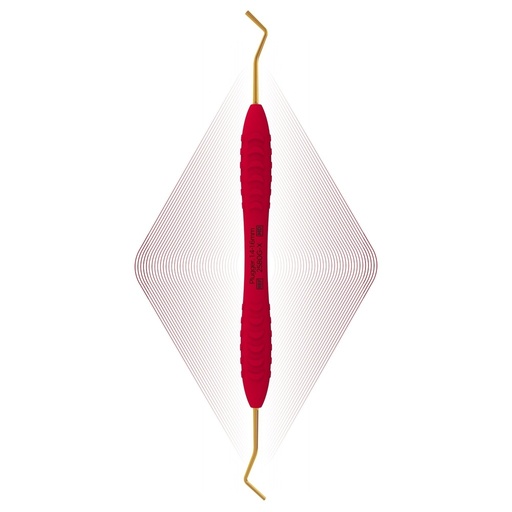 Plugger, 1.4-1.6mm | ErgoSlip