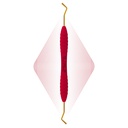 Plugger, 2.5-3.2mm | ErgoSlip
