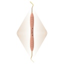 Filling Instrument-UP1, 1.75-2.0mm | ErgoSlip