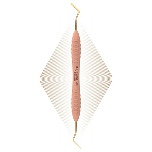 Filling Instrument-UP1, 1.75-2.0mm | ErgoSlip