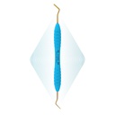 Filling Instrument-PFI UP1, 1.7mm | ErgoSlip