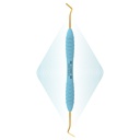 Filling Instrument-PFI 6, 1.5mm | ErgoSlip