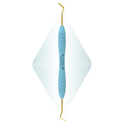 Filling Instrument-PFI 6, 1.5mm | ErgoSlip