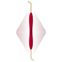 Filling Instrument-C49, 1.2-1.7mm | ErgoSlip