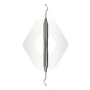 Crane-Kaplan | ErgoRazor®
