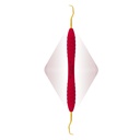 Duplex Anterior | ErgoRazor®