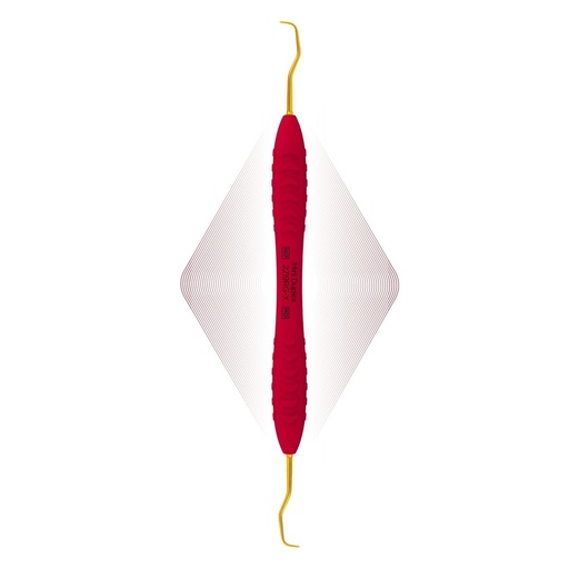 ErgoRazor Duplex Anterior