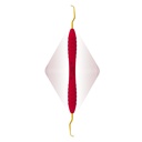 Langer 1-2 | ErgoRazor®