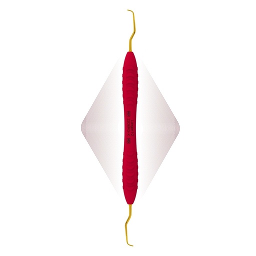 Langer 1-2 | ErgoRazor®