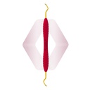 Mini Sickle Scaler 11-12 | ErgoRazor®