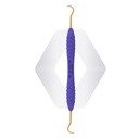 Sharp Jack Scaler | ErgoRazor®