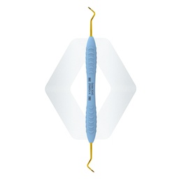 Sickle Scaler 204S | ErgoRazor®
