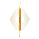 Sickle Scaler 204SD | ErgoRazor®