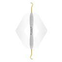 Sickle Scaler H6-H7 ErgoRazor