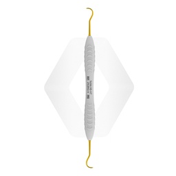 Sickle Scaler H6-H7 | ErgoRazor®