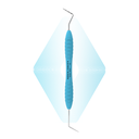 Explorer 6L + Probe CP-15 | ErgoDenta