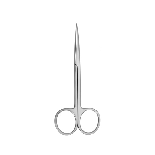 Classic Suture Scissor, Straight — ErgoDenta best seller