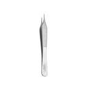 Adson Tweezer, 12cm
