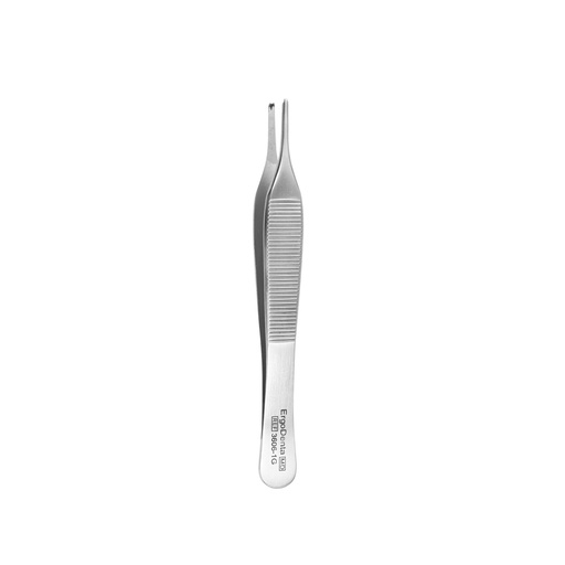 Adson Tweezer, 1-2 — ErgoDenta best seller
