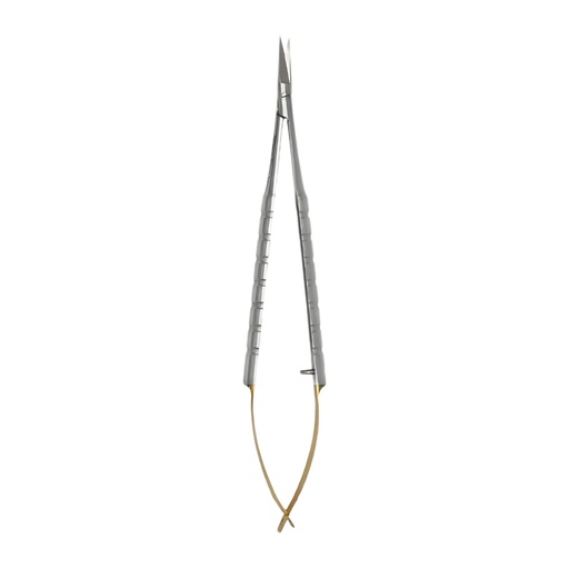 Barraquer/Gingiva Scissor, Straight, 15cm, TC | ErgoDenta