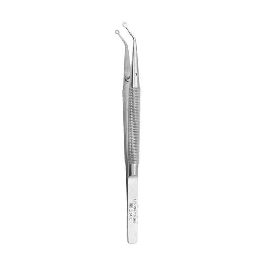 Micro Surgical Plier | ErgoDenta