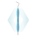 Probe CP-2 | ErgoDenta