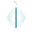 Probe CP-2B (ball-end) | ErgoDenta